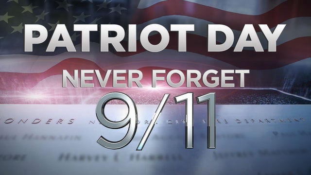WEB-PATRIOT-DAY-NEVER-FORGET-911-1024x576.jpg 