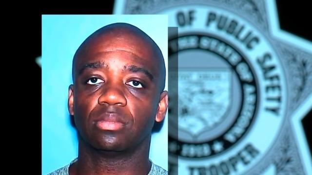 cbsn-fusion-arizona-state-trooper-tremaine-jackson-arrested-sexual-assault-traffic-stops-thumbnail-342422-640x360.jpg 