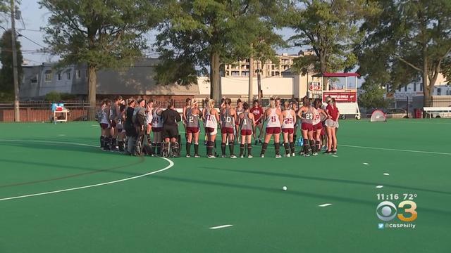 temple-field-hockey.jpg 