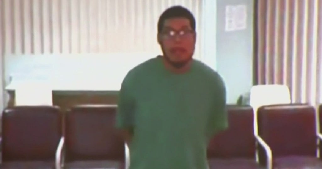 HitAndRun Driver Gets 13 Years In Prison For Street Racing Accident