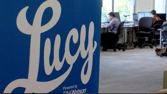 Lucy-Supercomputer.jpg 