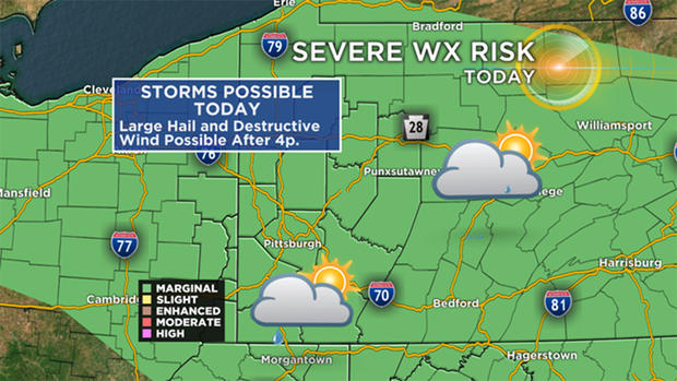 severe-weather-risk-wednesday 