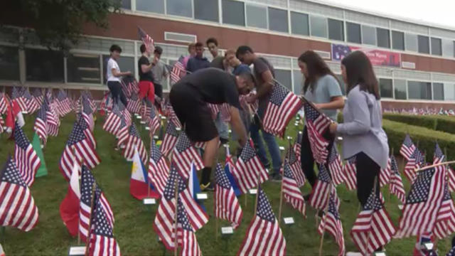 911-Memorial-Students-Plant-Flags.jpg 