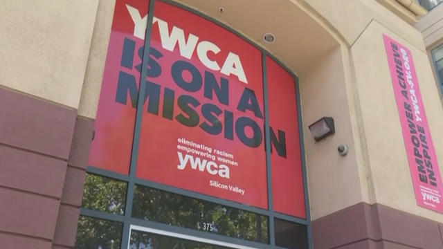 YWCA-Silicon-Valley.jpg 