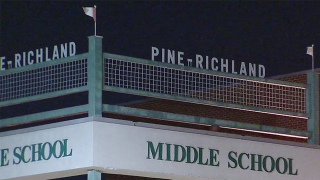 pine-richland-threat.jpg 