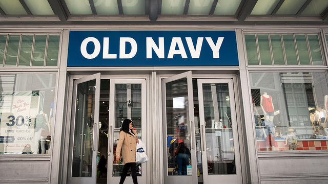 old-navy-store.jpg 