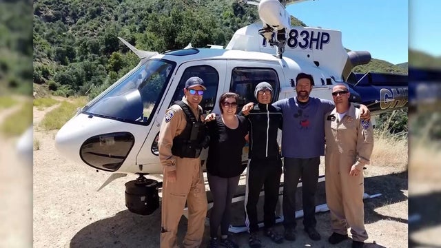 message_in_a_bottle_rescue_091219_01.jpg 