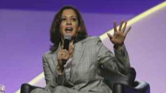 cbsn-fusion-a-look-at-how-2020-contender-senator-kamala-harris-is-reaching-out-to-black-student-voters-thumbnail-343372.jpg 