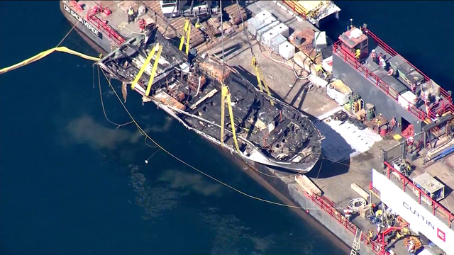 california-dive-boat-lifted-from-ocean-floor.png 