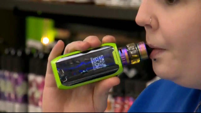 FLAVORED E-CIG BAN 10PKG.transfer_frame_868 