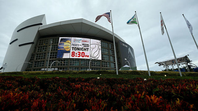 American-Airlines-Arena-Outside.jpg 