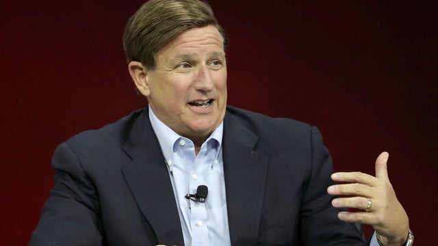 mark_hurd_oracle_1052825756.jpg