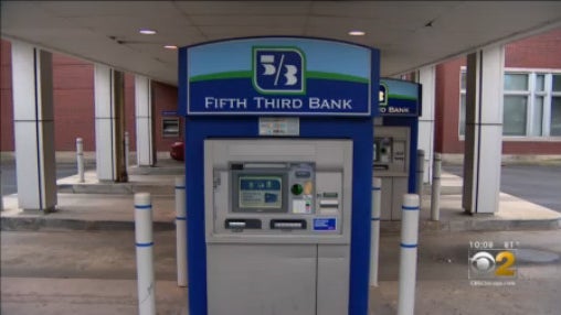 Fifth-Third-Bank-ATM.jpg 