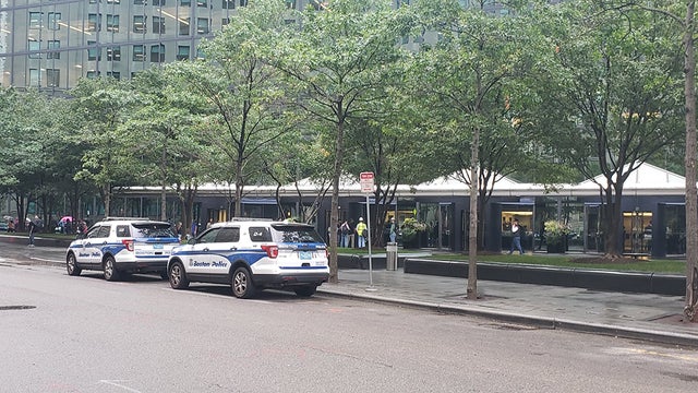 boston-police-hancock.jpg 
