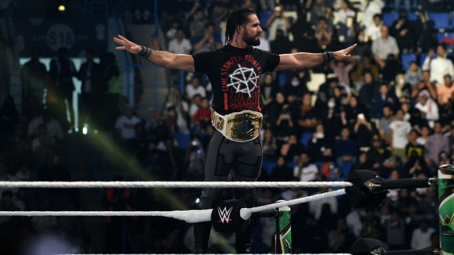 seth-rollins-wwe-1-2.jpg 