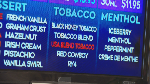 FLAVORED E-CIG BAN 10PKG.transfer_frame_90 