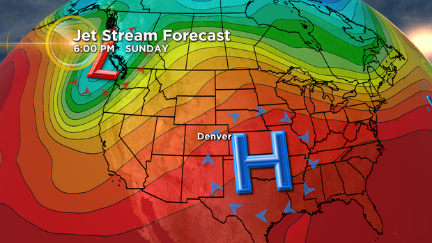 Jet Stream Forecast NUTU_Chris 