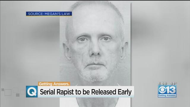 serial-rapist-release.jpg 