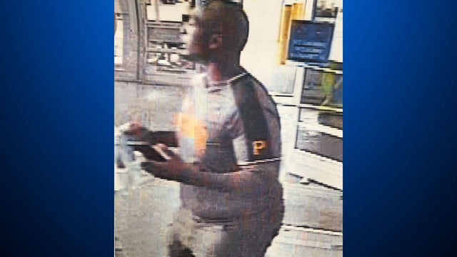 moe-search-mckeesport-body 