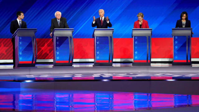 cbsn-fusion-2020-democrats-clash-over-moderate-and-progressive-policies-during-debate-thumbnail-344040-640x360.jpg 