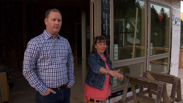 Jyoti Sharp house jamestown flooding (1) 