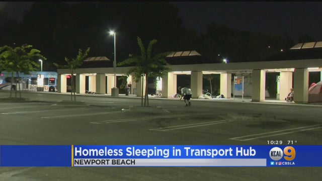 Homeless-At-Newport-Transportation-Center.jpg 
