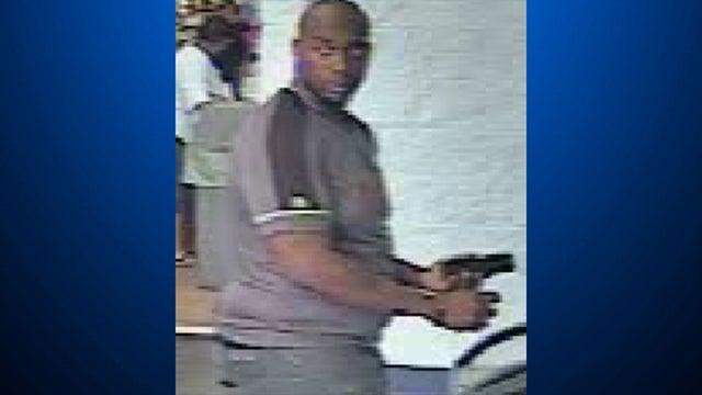 moe-search-mckeesport-body-2 