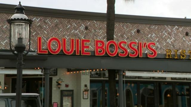 Louie-Bossis.jpg 