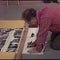 From 1987: Robert Frank's "Americans"