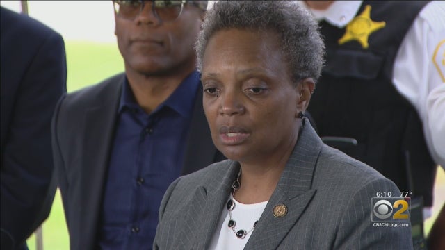 Lori-Lightfoot-Ted-Cruz.jpg 