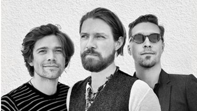 Hanson.jpg 