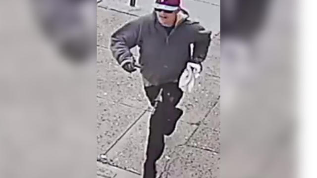 Robbery-1701-S-4th-St-DC-19-03-062877.jpg 