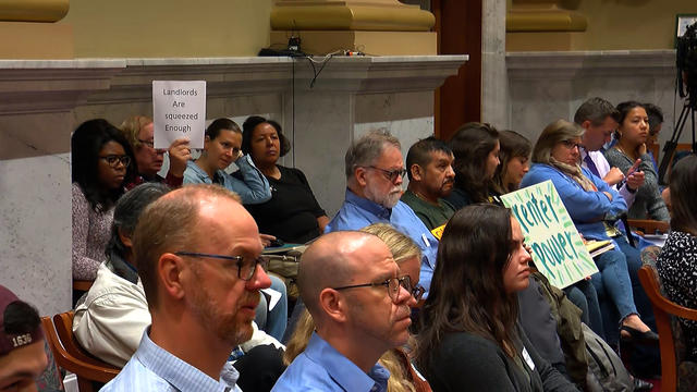 Renters-Protections-Ordinance.jpg 