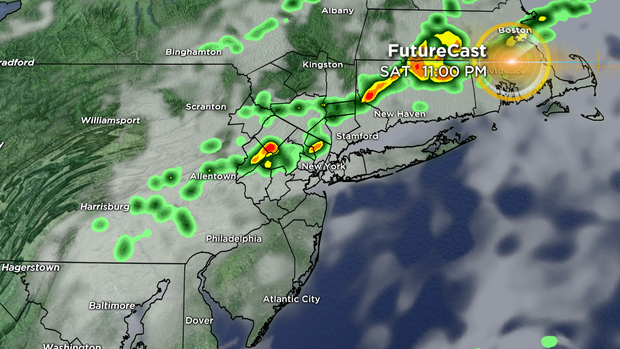 Nu_Tu_FutureCast_4k12k 