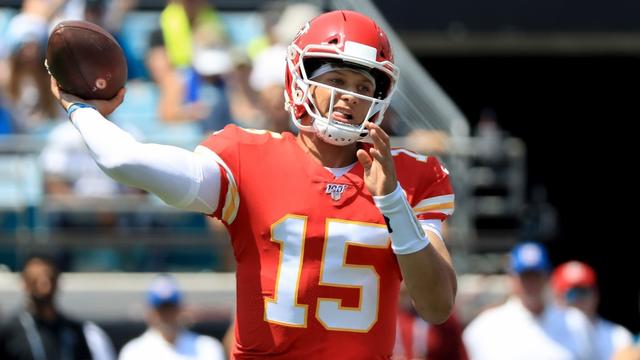 patrick-mahomes-chiefs-1.jpg 