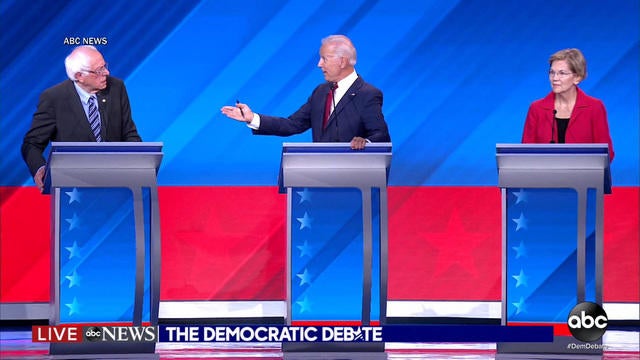 0913-ctm-demsdebate-okeefe-1932748-640x360.jpg 
