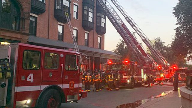 beaconstreetfire.jpg 