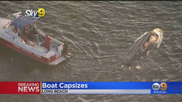 boat.jpg 