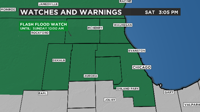 Flash-Flood-Watch.png 