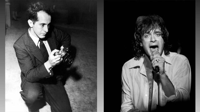 passage-robert-frank-eddie-money-promo.jpg 