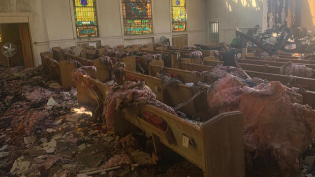 shearden-church-fire-destruction-.jpg 