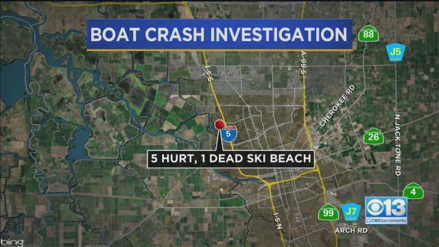 sj-fatal-boat-crash.jpg 