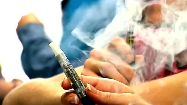 cbsn-fusion-vaping-e-cigarettes-ny-governor-andrew-cuomo-seeks-ban-teenagers-2019-09-15-thumbnail-345259-640x360.jpg 