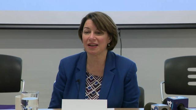 Minnesota-Sen.-Amy-Klobuchar.jpg 