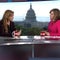 Face The Nation: Condoleezza Rice, Samantha Power, Jeff Berardelli