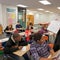 A real education: The plight of teachers