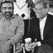 Producer Irwin Winkler on Scorsese and Stallone