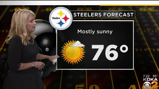 0915 steeler forecast 