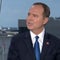 Representative Schiff says Trump "should" continue negotiating with the Taliban
