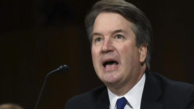 cbsn-fusion-brett-kavanaugh-sexual-misconduct-allegation-today-2019-09-15-thumbnail-345189-640x360.jpg 